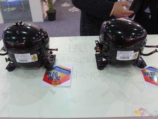 阿斯帕拉壓縮機有異響的原因和措施是什么？